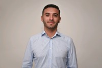 Kevin Caruana
