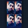 Caleb Naicker