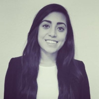 Sabiha Lodhi