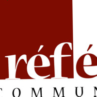Référence Communication
