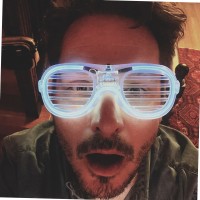 Christian Serrano Nicolás