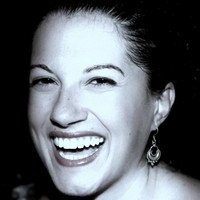 Cristina De Gennaro