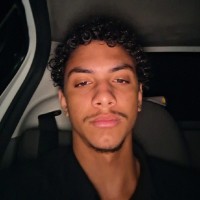 William Cavalcante