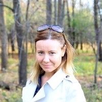 Jadwiga Pierzycki