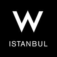 W Istanbul