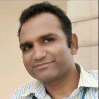 Prashant Pandey