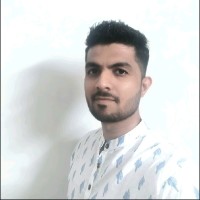 Lokesh Sharma