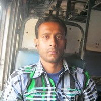 koushik koner
