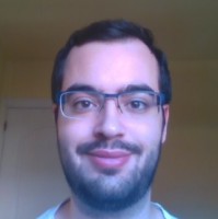 Álvaro Martín González