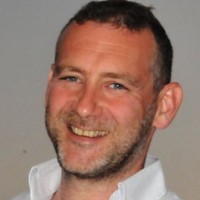 Alessandro Germani