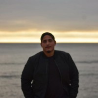 Roberto Alejandre