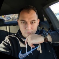 Laurentiu Popa