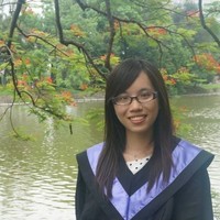 yating chang