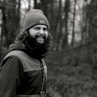 Luuk Kok