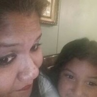 Mari Torres