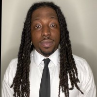 Corey Henry