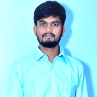 Ashwini Kumar