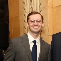 Seth Waris