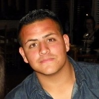 Gabriel Ulpino