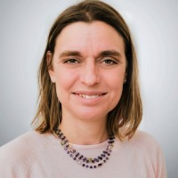 Beatrice Stierli