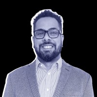 Daniel Bazetto
