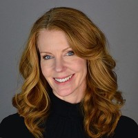 Kathryn Winslow