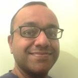 SAEED ASLAM Telemarketing for UK IT Companies