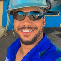 Matheus Alexssander