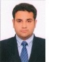 Manu Sharma