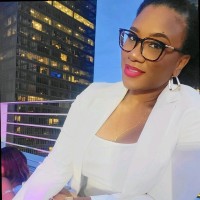 Crystal Chambers