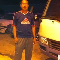 Carmelo Garganta