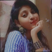 Samina Sayyed