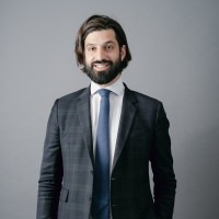 Rémy Demaret