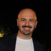 Giuseppe Barretta