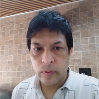 Rakesh Jain