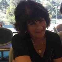 Margot Docherty