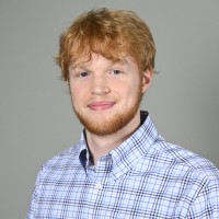 Noah Shepherd