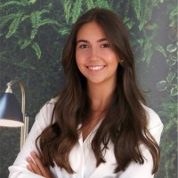 Eduarda Costa