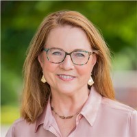 Kathleen Chastain