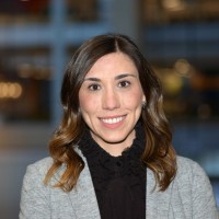 Janaina Bortolatto