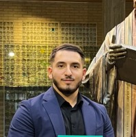 Selim Dogan