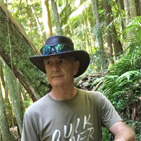 Chris Spires
