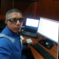 Alfredo Cedeño