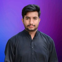 Nabeel M.