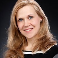 Tiina Määttä