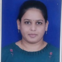 Rajeshwari Malgave