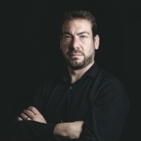 Jean-Francois DESEURE
