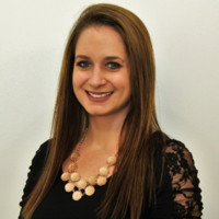 Heather Christensen