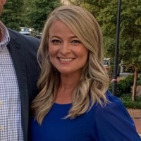 Jamie Gatewood