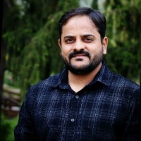 Husain Bhaisaheb